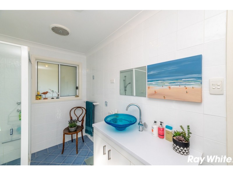 4 Burrawan Street, Forster NSW 2428