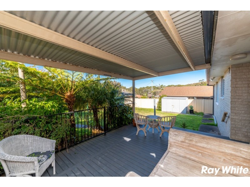 4 Burrawan Street, Forster NSW 2428
