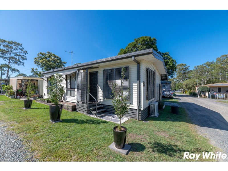 68/5 Mill Road, Failford NSW 2430
