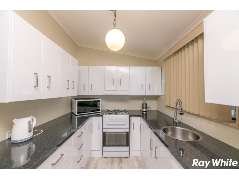 68/5 Mill Road, Failford NSW 2430