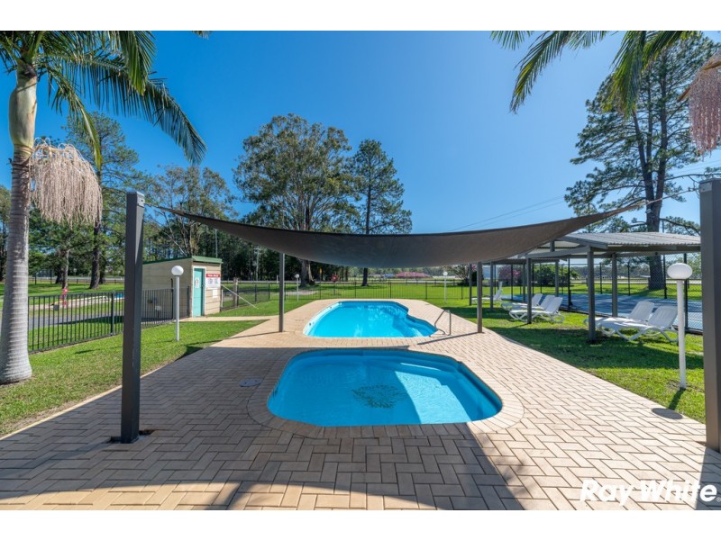 68/5 Mill Road, Failford NSW 2430