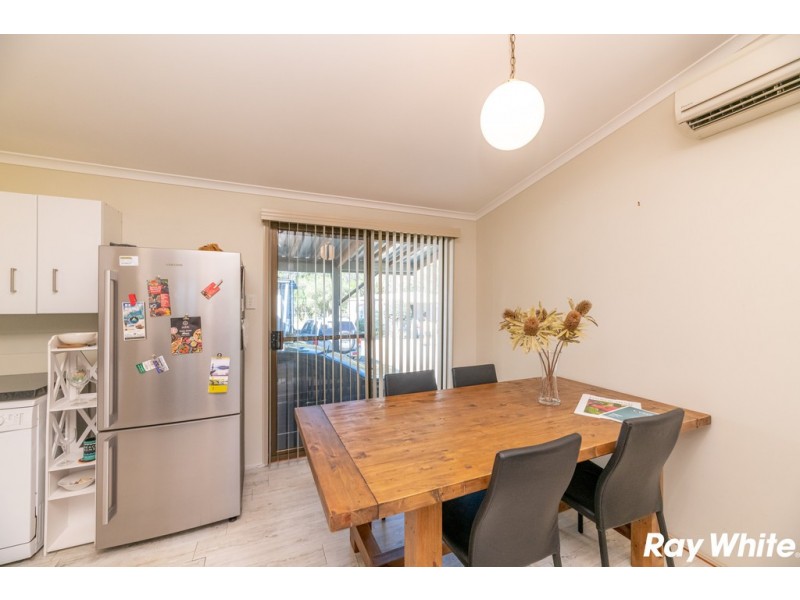 68/5 Mill Road, Failford NSW 2430