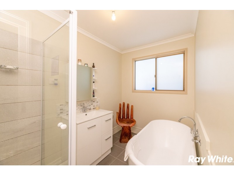 68/5 Mill Road, Failford NSW 2430