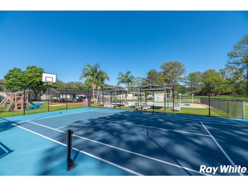 68/5 Mill Road, Failford NSW 2430