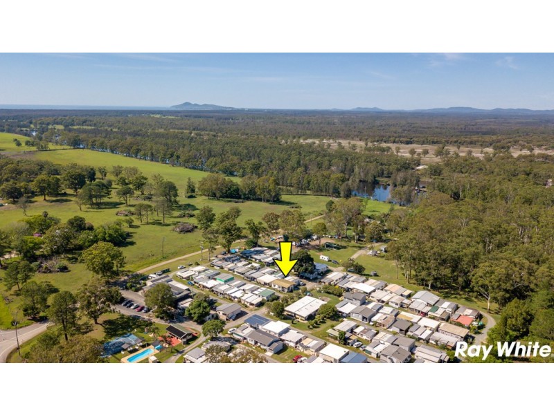 68/5 Mill Road, Failford NSW 2430