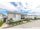 617/21 Red Head Road, Red Head NSW 2430
