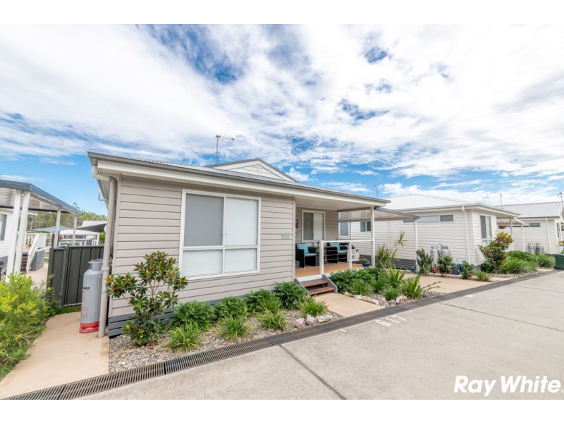 617/21 Red Head Road, Red Head NSW 2430
