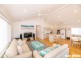 617/21 Red Head Road, Red Head NSW 2430
