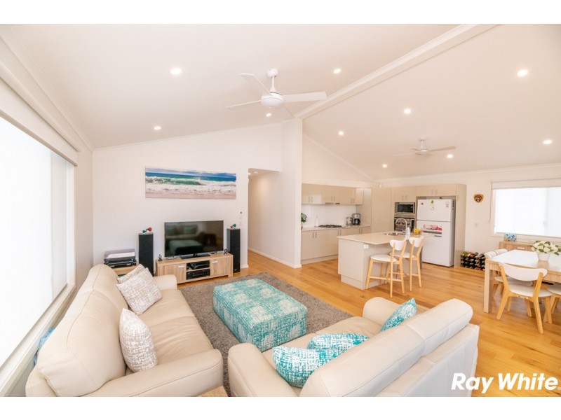617/21 Red Head Road, Red Head NSW 2430