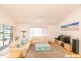 617/21 Red Head Road, Red Head NSW 2430