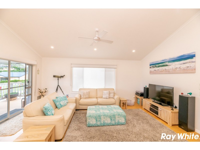 617/21 Red Head Road, Red Head NSW 2430