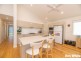 617/21 Red Head Road, Red Head NSW 2430