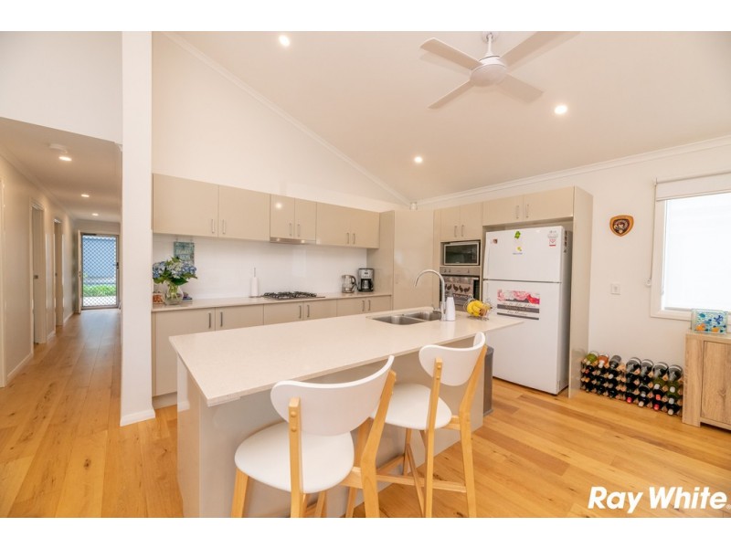 617/21 Red Head Road, Red Head NSW 2430