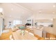 617/21 Red Head Road, Red Head NSW 2430
