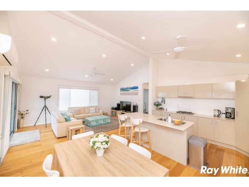 617/21 Red Head Road, Red Head NSW 2430