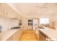 617/21 Red Head Road, Red Head NSW 2430