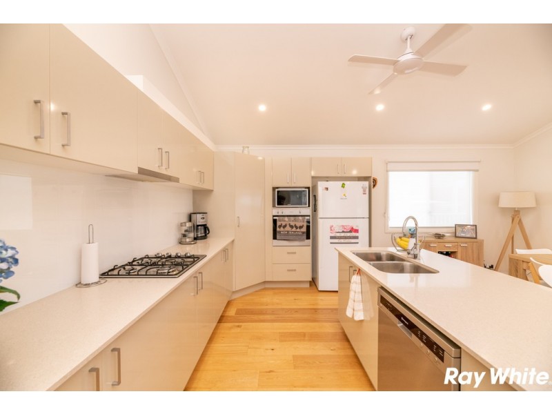 617/21 Red Head Road, Red Head NSW 2430