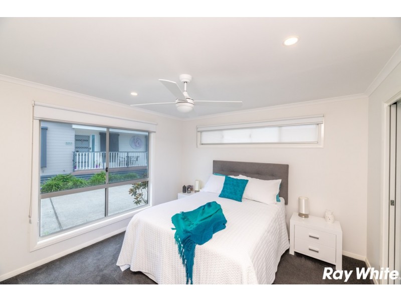 617/21 Red Head Road, Red Head NSW 2430
