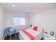 617/21 Red Head Road, Red Head NSW 2430