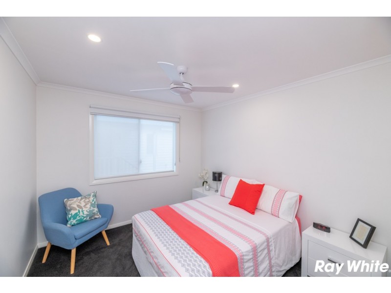617/21 Red Head Road, Red Head NSW 2430