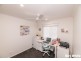 617/21 Red Head Road, Red Head NSW 2430