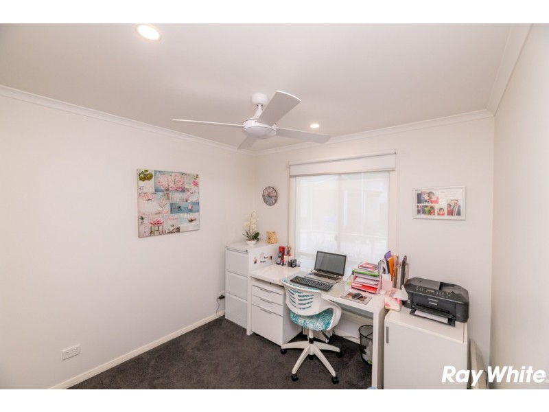617/21 Red Head Road, Red Head NSW 2430