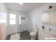 617/21 Red Head Road, Red Head NSW 2430