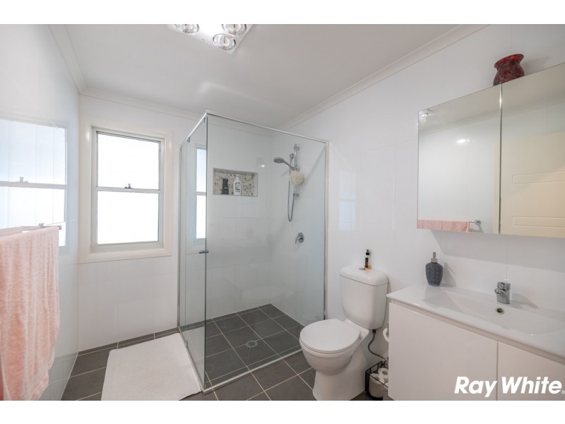 617/21 Red Head Road, Red Head NSW 2430