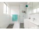 617/21 Red Head Road, Red Head NSW 2430