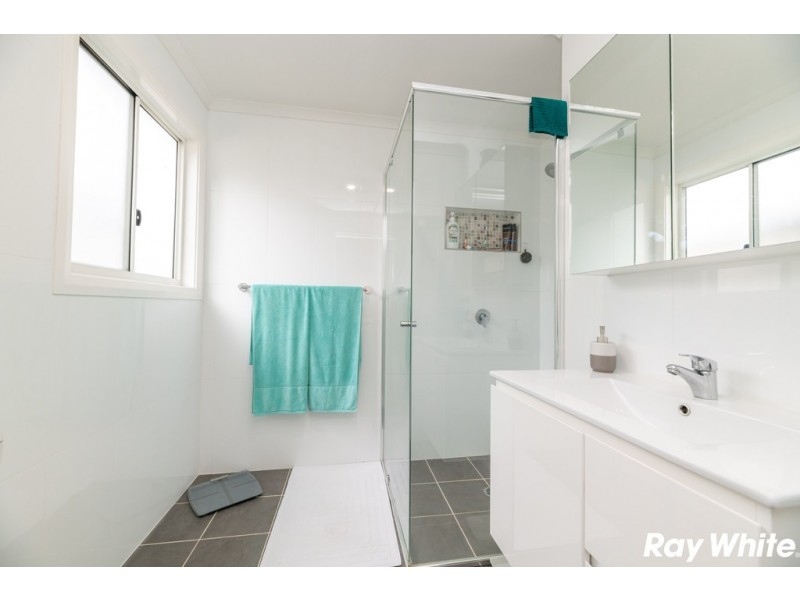 617/21 Red Head Road, Red Head NSW 2430