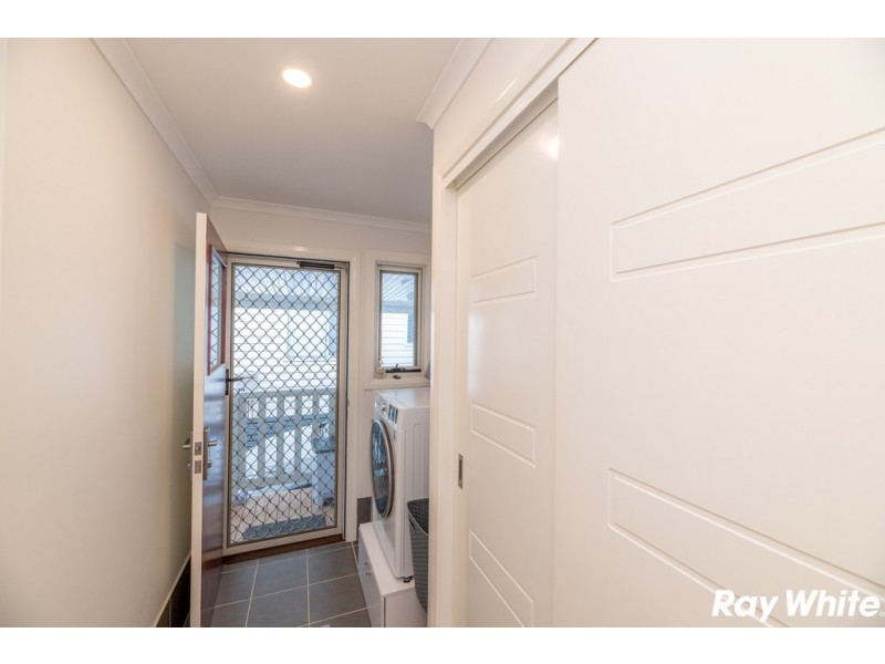 617/21 Red Head Road, Red Head NSW 2430