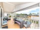 617/21 Red Head Road, Red Head NSW 2430