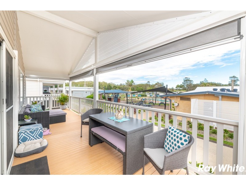 617/21 Red Head Road, Red Head NSW 2430