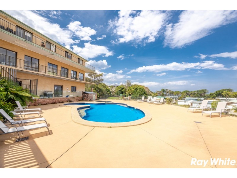 617/21 Red Head Road, Red Head NSW 2430