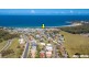617/21 Red Head Road, Red Head NSW 2430