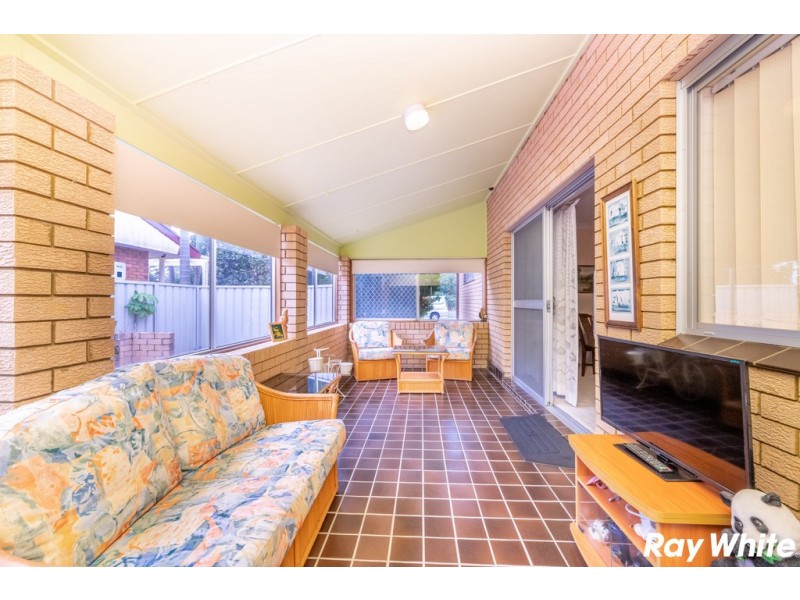 230 The Lakes Way, Tuncurry NSW 2428