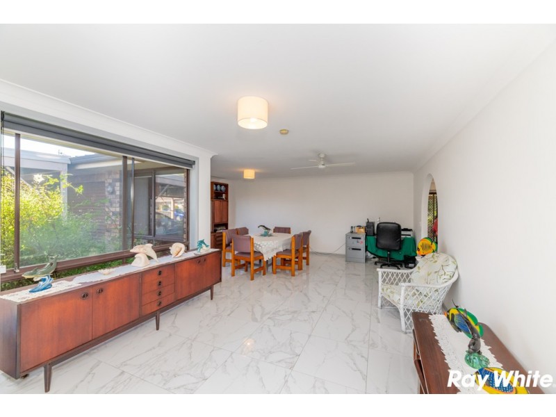 56 Hind Avenue, Forster NSW 2428