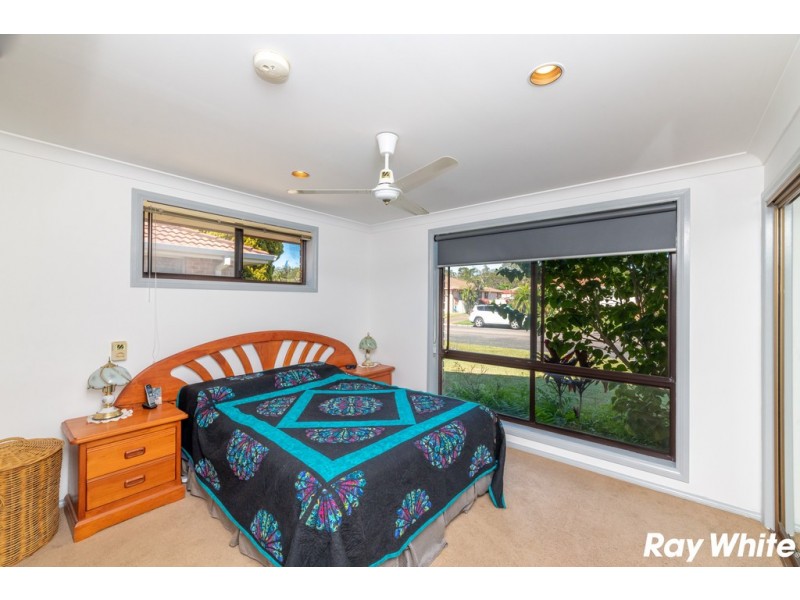 56 Hind Avenue, Forster NSW 2428