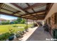 56 Hind Avenue, Forster NSW 2428