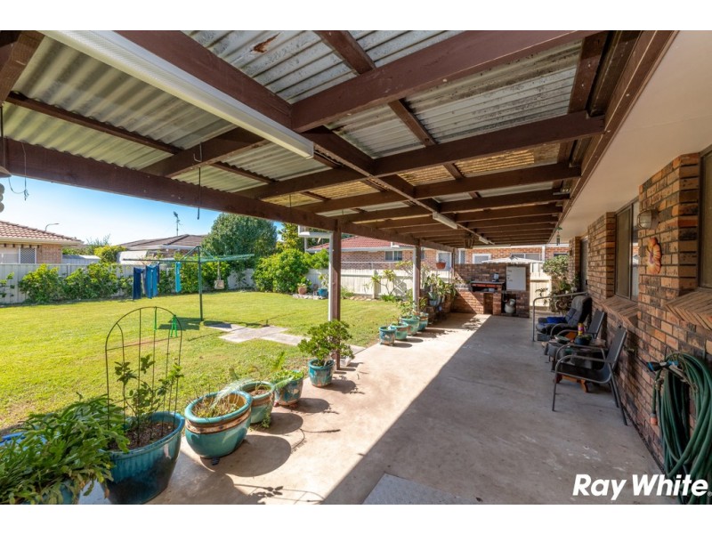 56 Hind Avenue, Forster NSW 2428