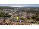 56 Hind Avenue, Forster NSW 2428