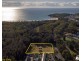 Lot 44 Black Head Road, Black Head NSW 2430