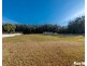 Lot 44 Black Head Road, Black Head NSW 2430