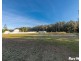 Lot 44 Black Head Road, Black Head NSW 2430