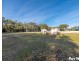 Lot 44 Black Head Road, Black Head NSW 2430