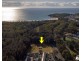 Lot 44 Black Head Road, Black Head NSW 2430