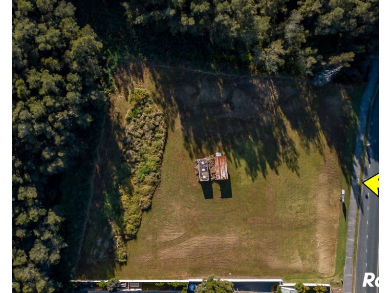 Lot 44 Black Head Road, Black Head NSW 2430