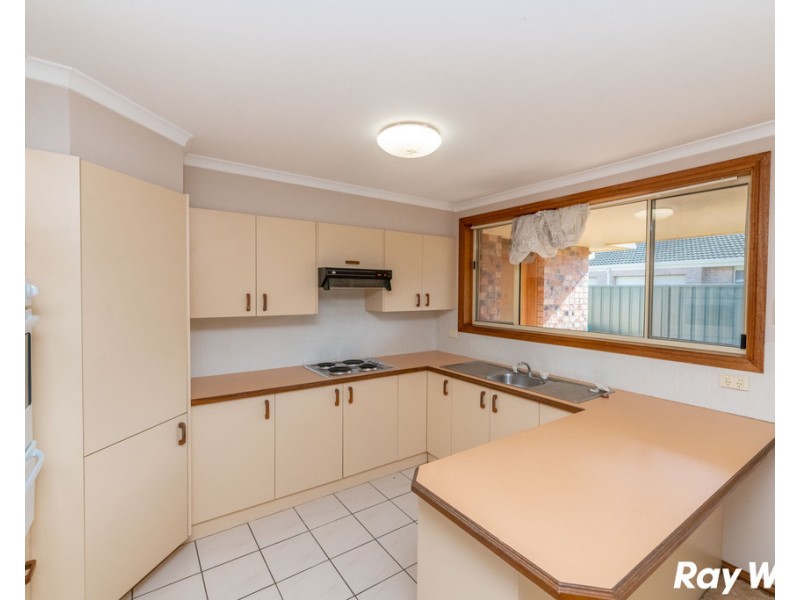 1/85 Goldens Road, Forster NSW 2428