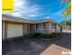 1/85 Goldens Road, Forster NSW 2428