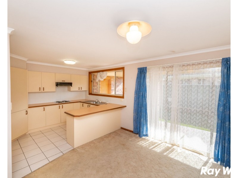 1/85 Goldens Road, Forster NSW 2428